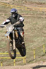 KVK Loket 29.3.2008 743